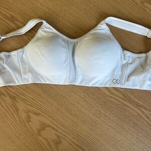 Calia 32D Sports Bra